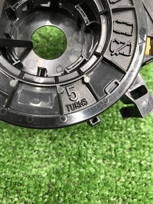 Подрулевой Шлейф airbag Toyota Estima 2008 ACR50W