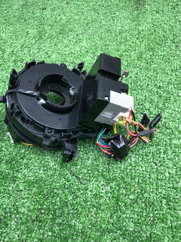 Подрулевой Шлейф airbag Toyota Estima 2008 ACR50W