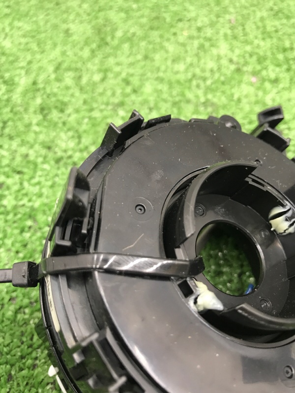 Подрулевой Шлейф airbag Toyota Estima 2008 ACR50W