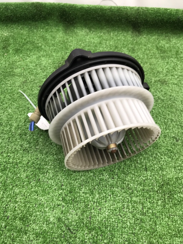 Мотор печки Toyota Estima 2003 ACR40W