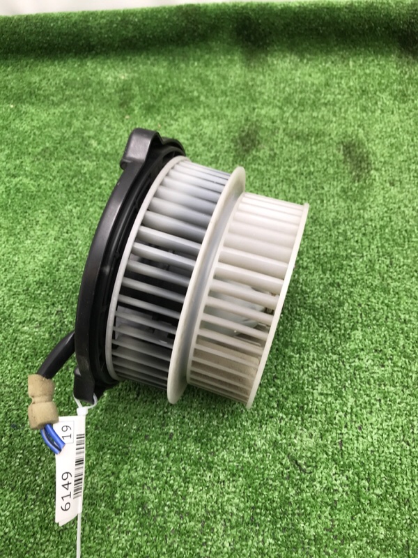 Мотор печки Toyota Estima 2003 ACR40W