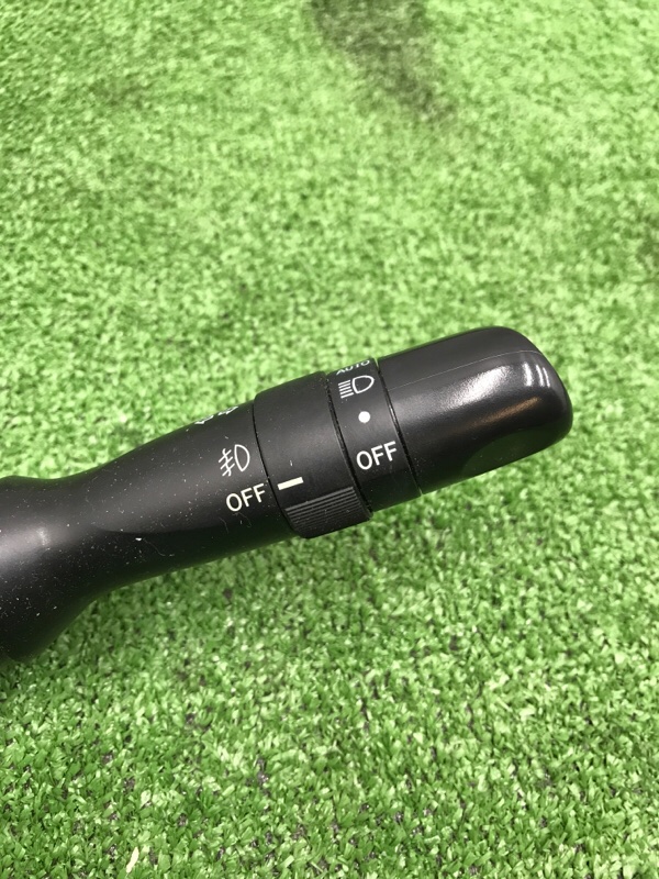 Переключатель света фар Toyota Estima 2008 ACR50W