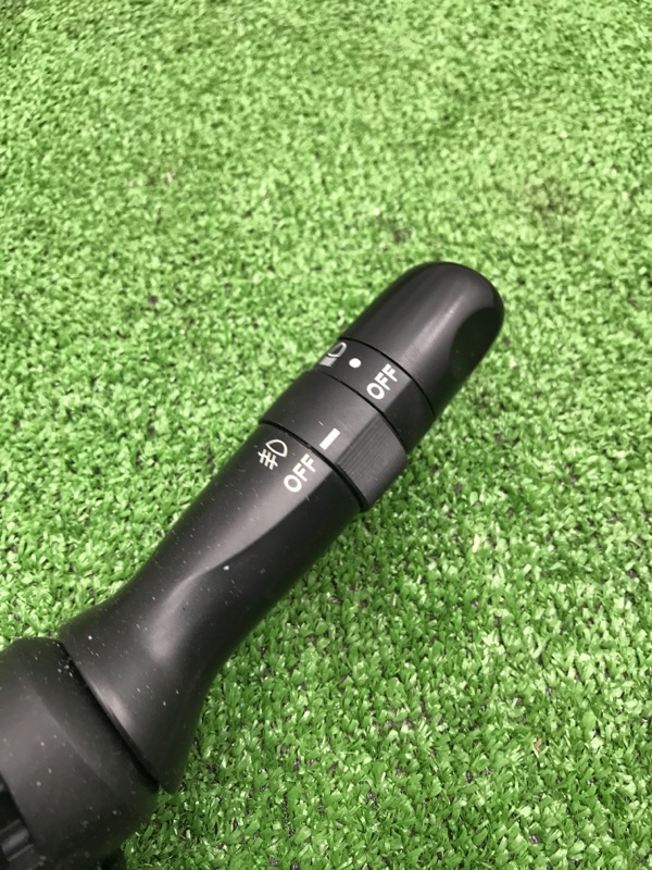 Переключатель света фар Toyota Estima 2008 ACR50W