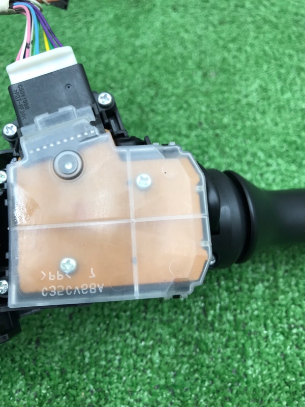 Переключатель света фар Toyota Estima 2008 ACR50W