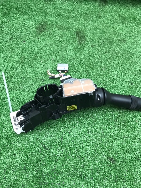 Переключатель света фар Toyota Estima 2008 ACR50W