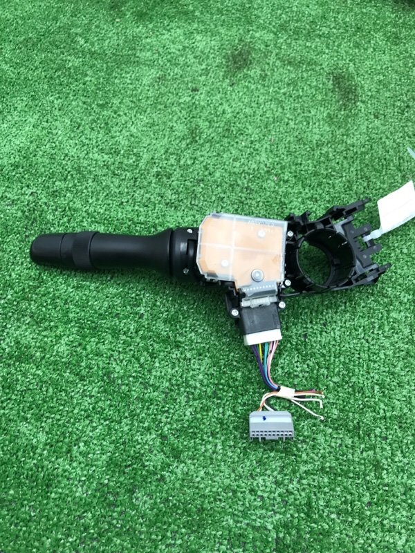 Переключатель света фар Toyota Estima 2008 ACR50W