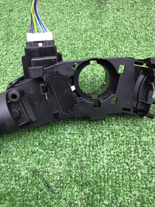 Переключатель света фар Toyota Estima 2008 ACR50W