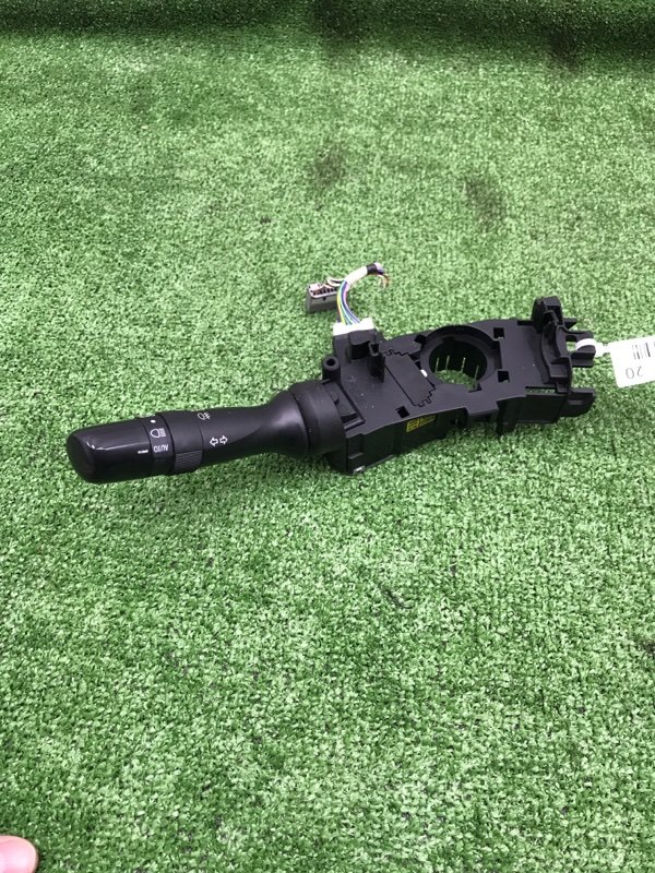 Переключатель света фар Toyota Estima 2008 ACR50W