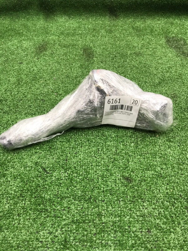 Переключатель света фар Toyota Estima 2008 ACR50W