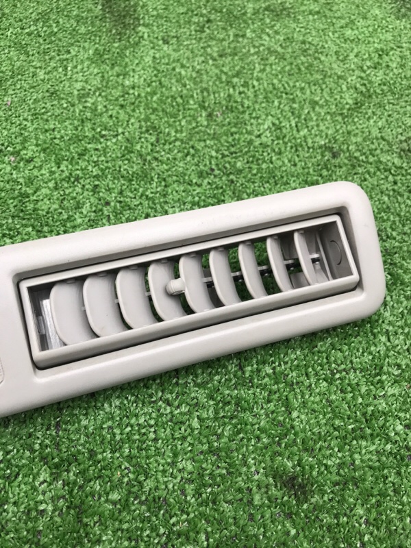 Плафон подсветки салона Toyota Estima 2003 ACR40W