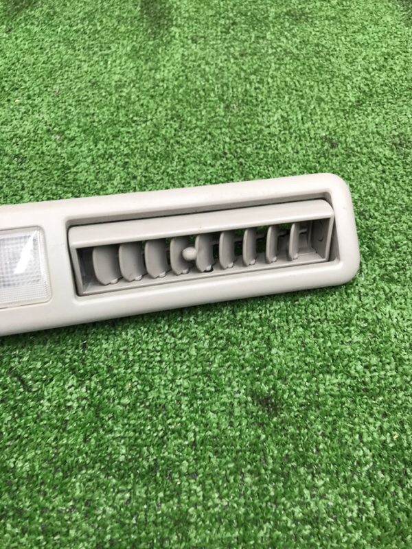 Плафон подсветки салона Toyota Estima 2003 ACR40W