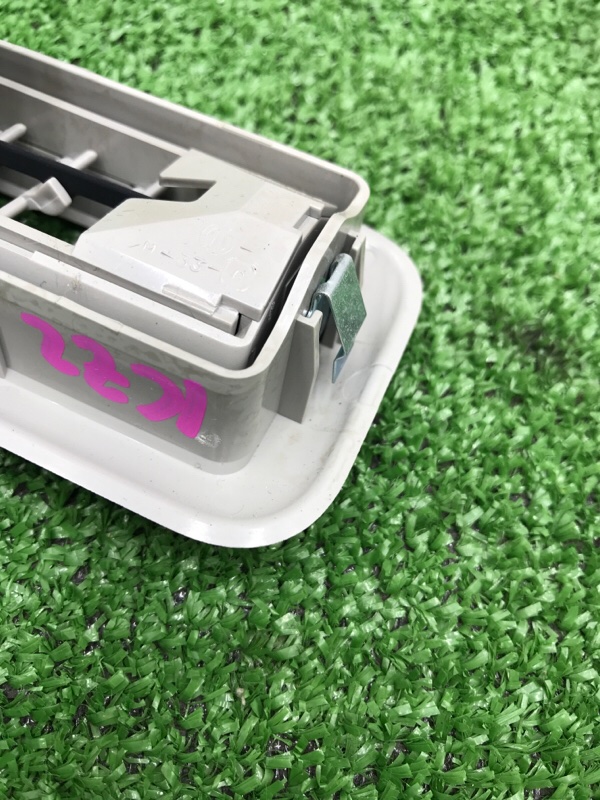 Плафон подсветки салона Toyota Estima 2003 ACR40W