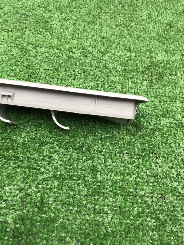 Плафон подсветки салона Toyota Estima 2003 ACR40W