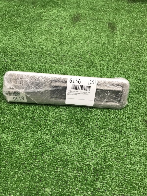 Плафон подсветки салона Toyota Estima 2003 ACR40W