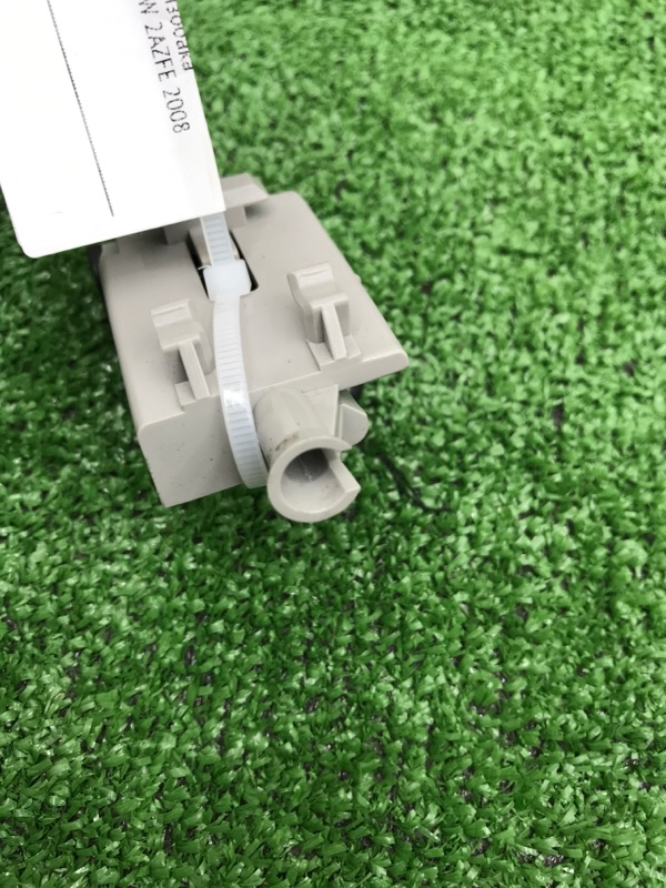 Ручка открывания бензобака Toyota Estima 2008 ACR50W