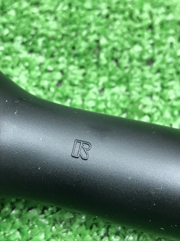 Подрулевой переключатель дворников Toyota Estima 2008 ACR50W