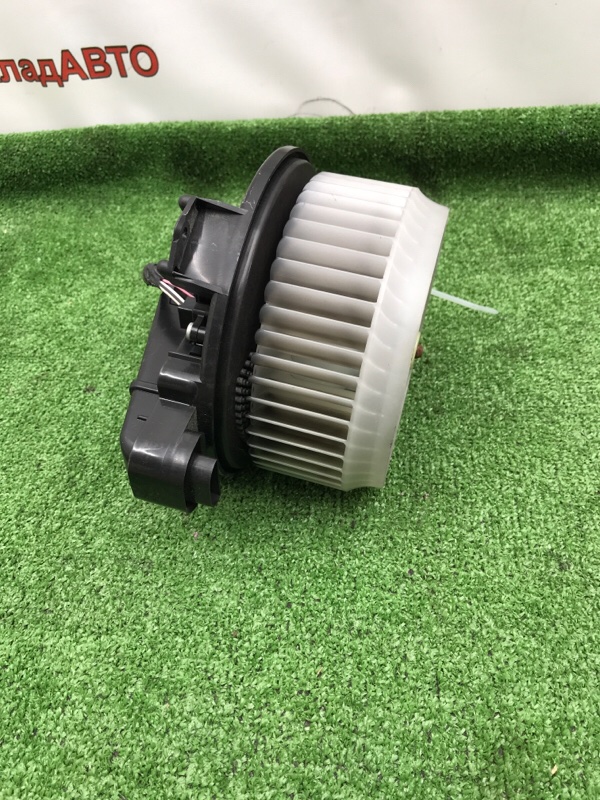 Мотор печки Toyota Estima 2008 ACR50W