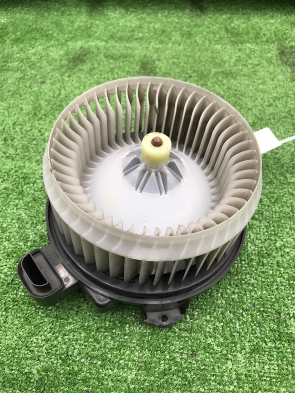 Мотор печки Toyota Estima 2008 ACR50W