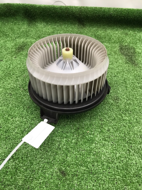 Мотор печки Toyota Estima 2008 ACR50W