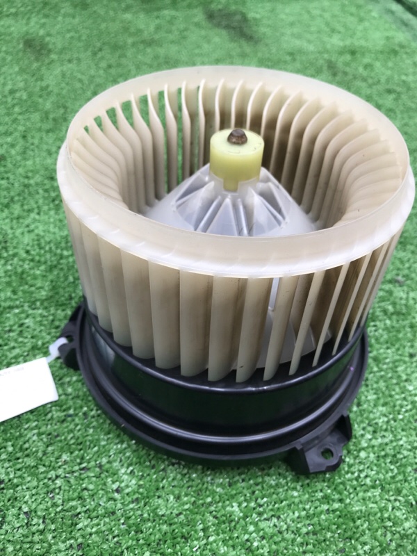 Мотор печки Toyota Estima 2008 ACR50W