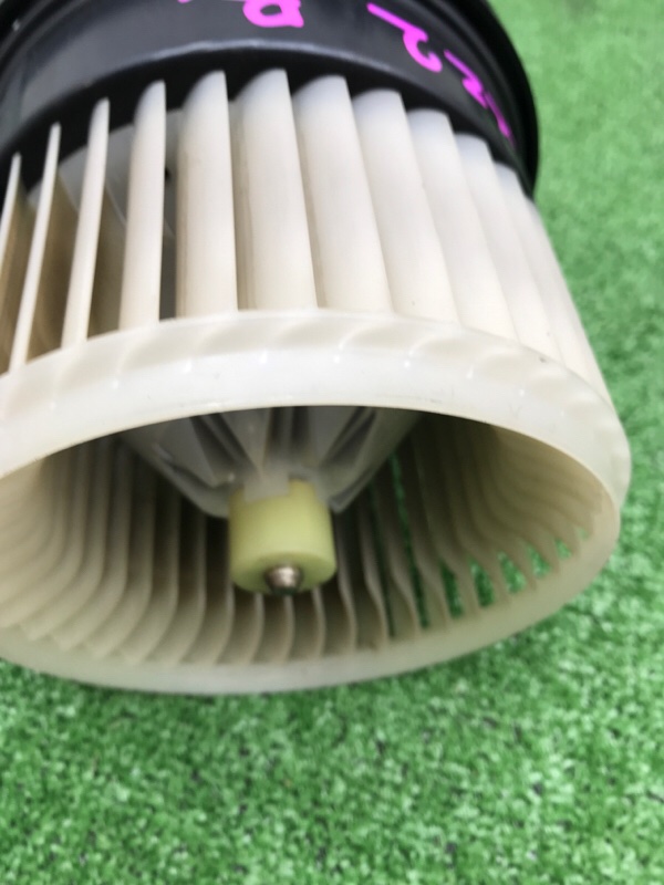 Мотор печки Toyota Estima 2008 ACR50W