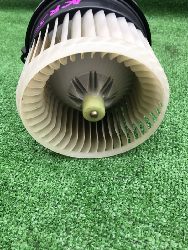 Мотор печки Toyota Estima 2008 ACR50W