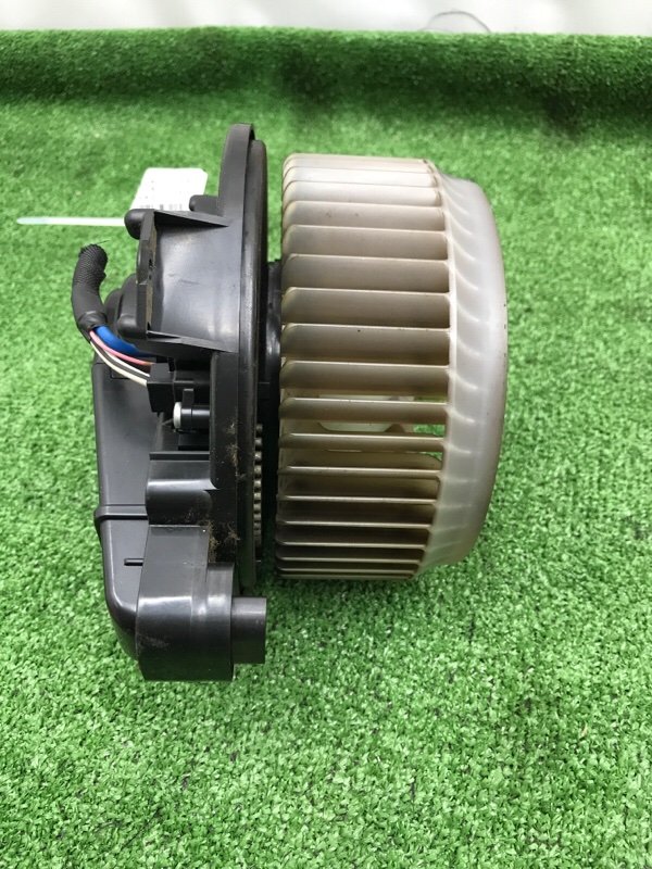 Мотор печки Toyota Estima 2008 ACR50W