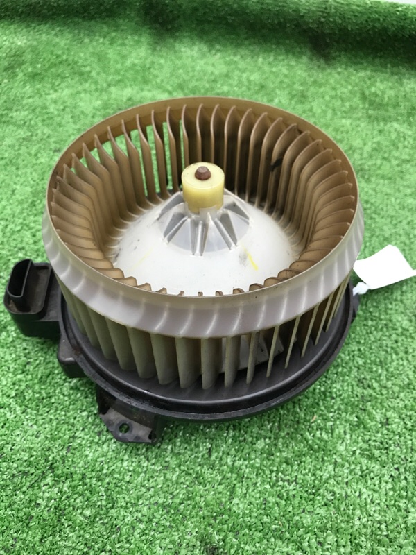 Мотор печки Toyota Estima 2008 ACR50W