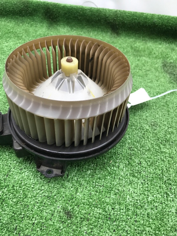 Мотор печки Toyota Estima 2008 ACR50W