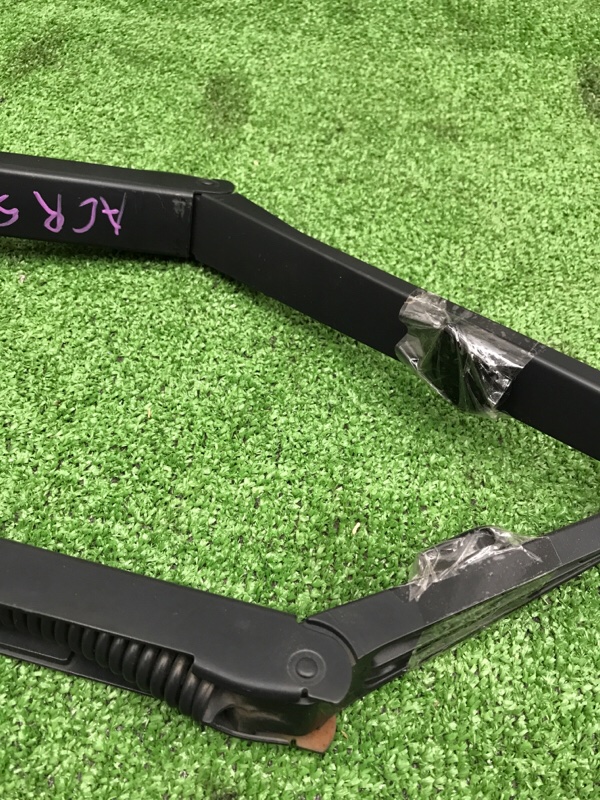 Поводок дворников Toyota Estima 2008 ACR50W