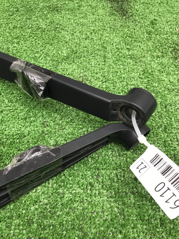 Поводок дворников Toyota Estima 2008 ACR50W