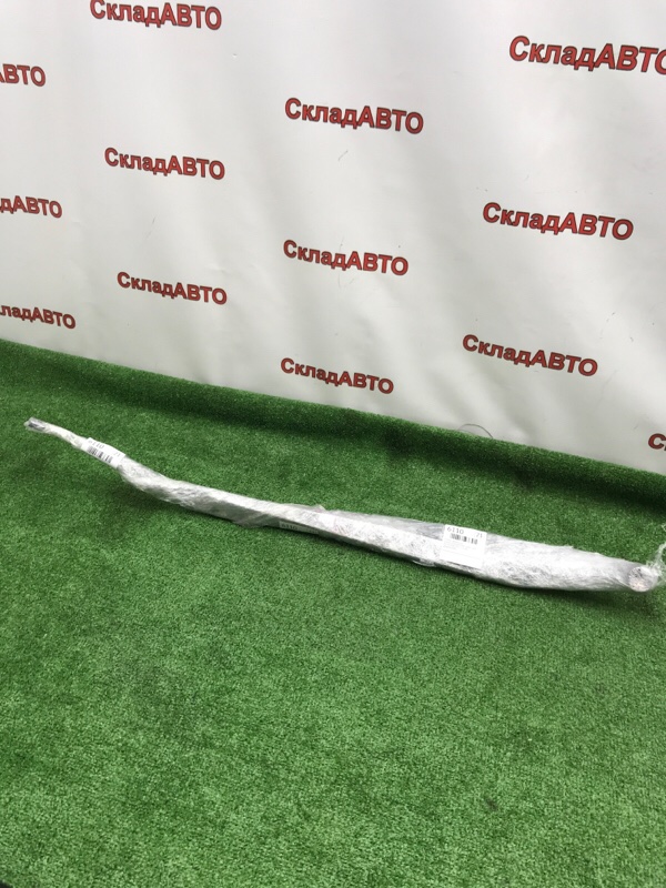 Поводок дворников Toyota Estima 2008 ACR50W