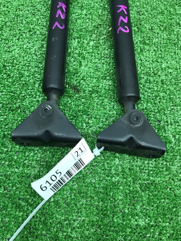 Газовый упор крышки багажника Toyota Estima 2008 ACR50W