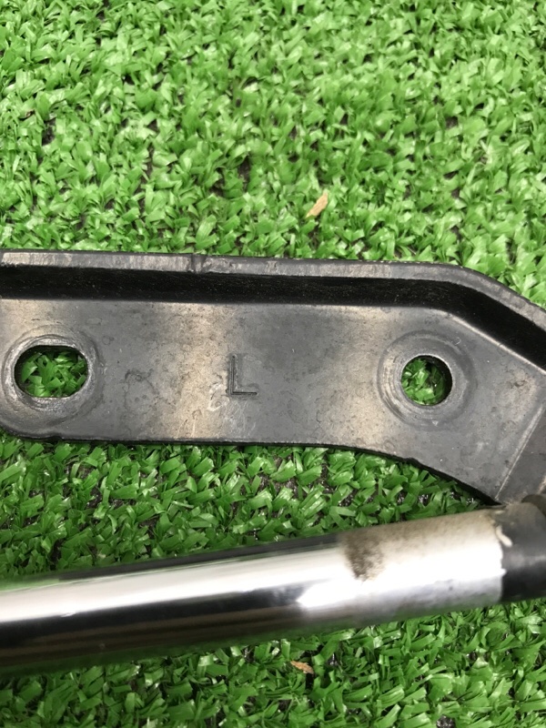 Газовый упор крышки багажника Toyota Estima 2008 ACR50W