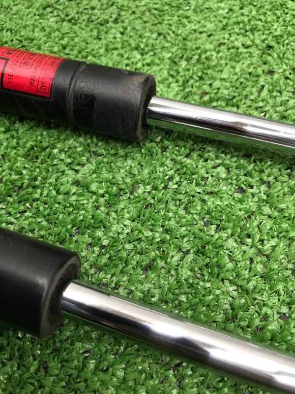 Газовый упор крышки багажника Toyota Estima 2008 ACR50W