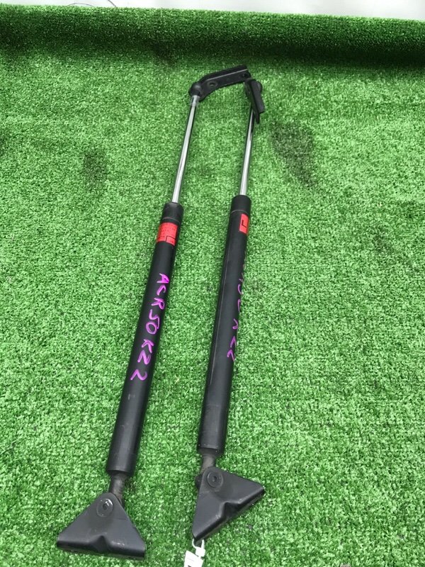 Газовый упор крышки багажника Toyota Estima 2008 ACR50W