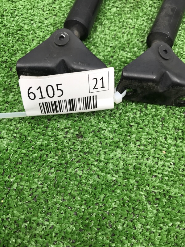 Газовый упор крышки багажника Toyota Estima 2008 ACR50W