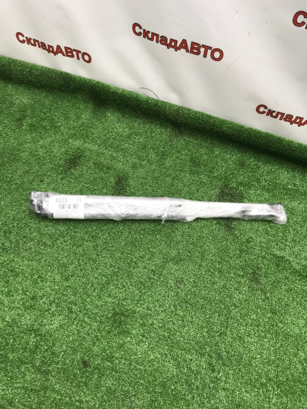 Газовый упор крышки багажника Toyota Estima 2008 ACR50W