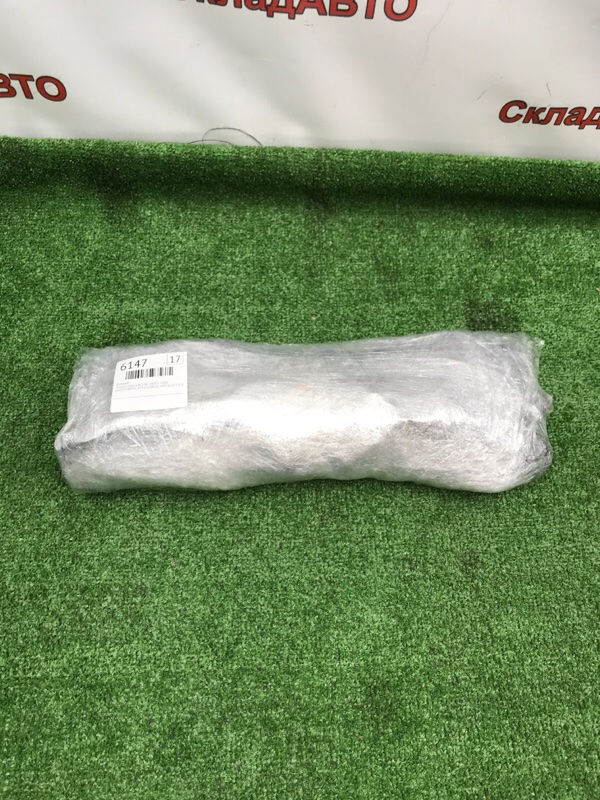 Домкрат Toyota Camry 2006 ACV40