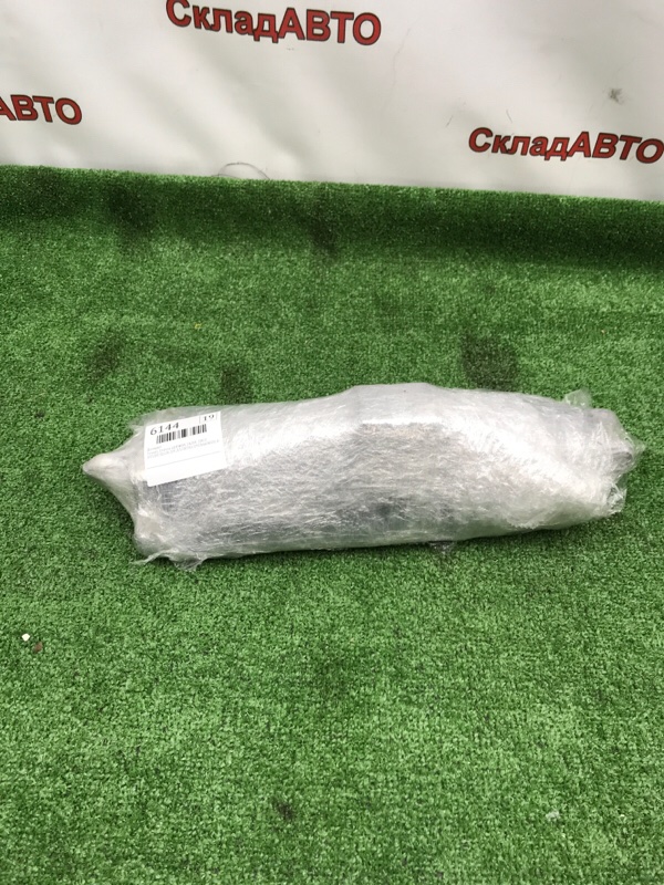 Домкрат Toyota Estima 2003 ACR40W