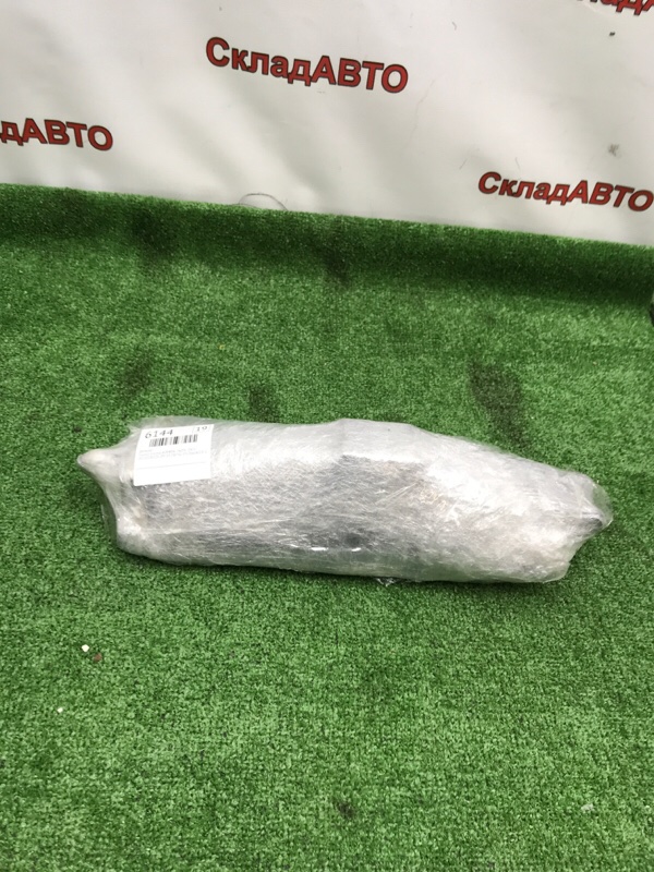 Домкрат Toyota Estima 2003 ACR40W