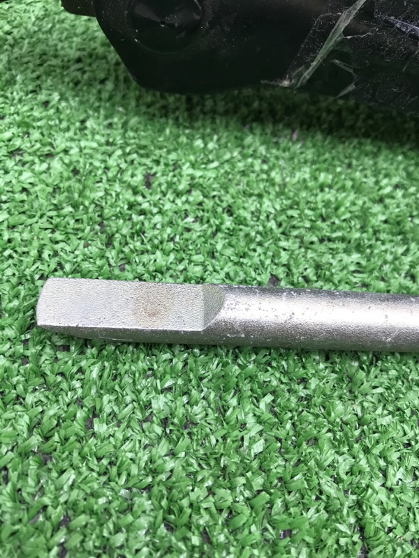 Домкрат Toyota Camry 2006 ACV40