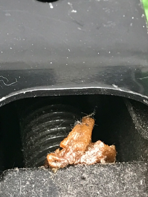 Домкрат Toyota Camry 2006 ACV40