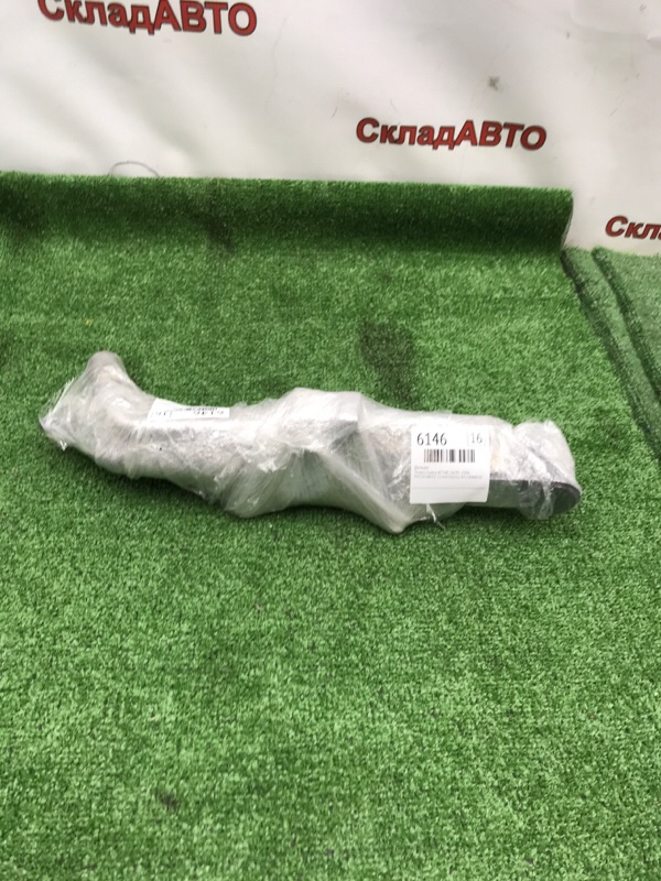 Домкрат Toyota Camry 2006 ACV40