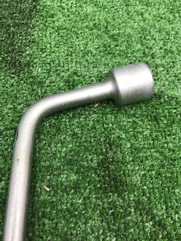 Набор инструментов Toyota Estima 2008 ACR50W