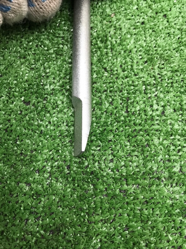 Набор инструментов Toyota Estima 2008 ACR50W