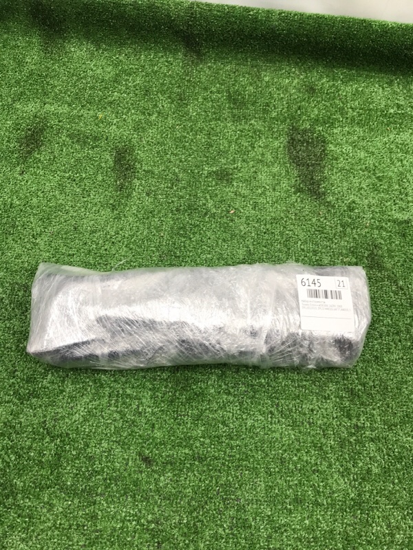 Набор инструментов Toyota Estima 2008 ACR50W