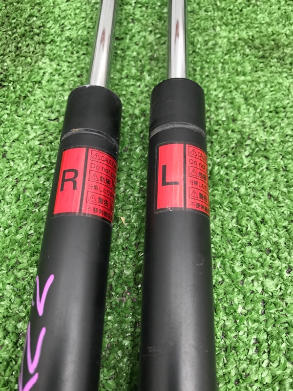 Газовый упор крышки багажника Toyota Estima 2008 ACR50W