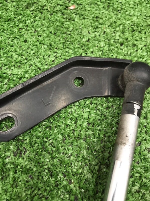 Газовый упор крышки багажника Toyota Estima 2008 ACR50W