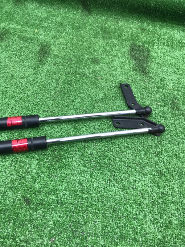 Газовый упор крышки багажника Toyota Estima 2008 ACR50W